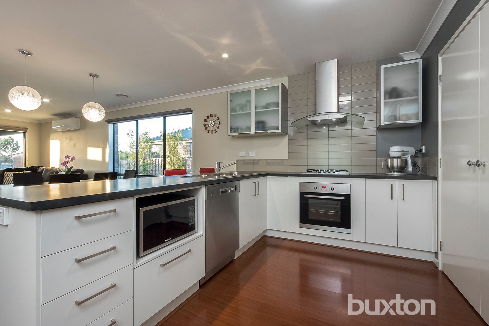 Gallery: 36 Village Green Drive