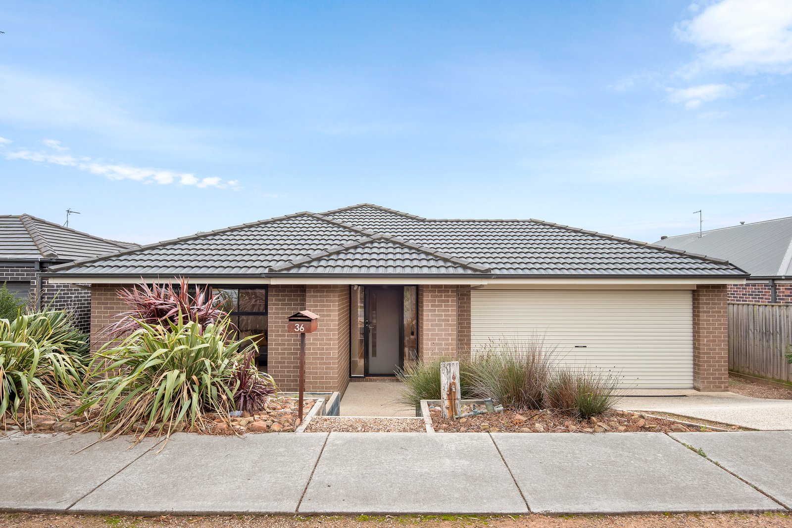 Real Estate and Property in 36 Village Green Drive, Leopold, VIC