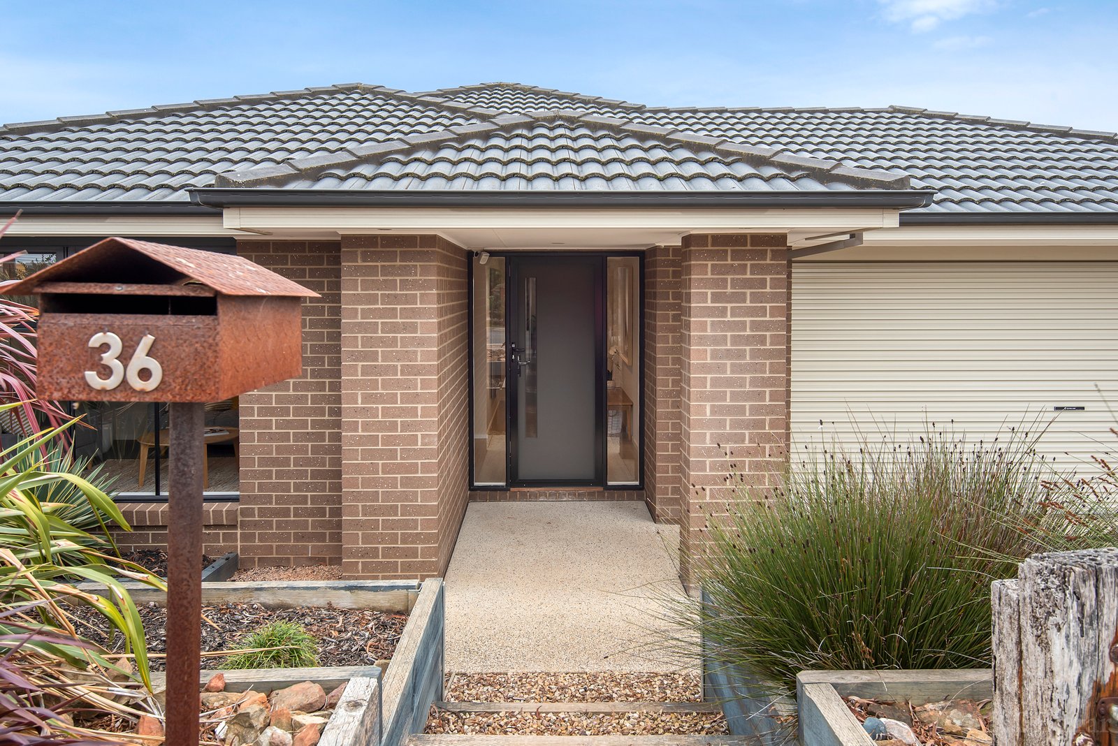 Real Estate and Property in 36 Village Green Drive, Leopold, VIC