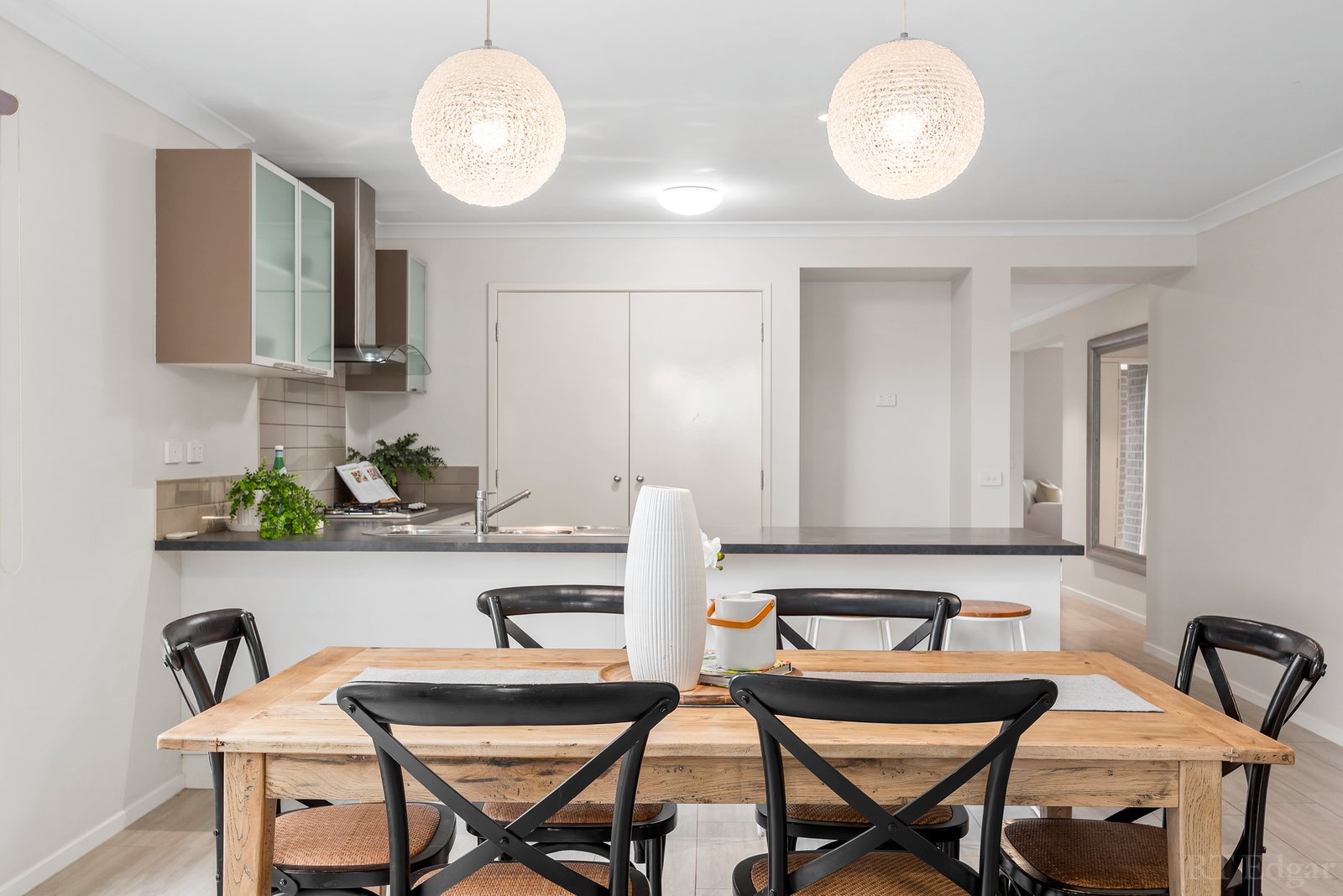 Real Estate and Property in 36 Village Green Drive, Leopold, VIC