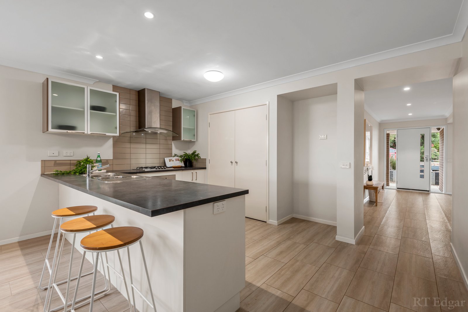 Real Estate and Property in 36 Village Green Drive, Leopold, VIC