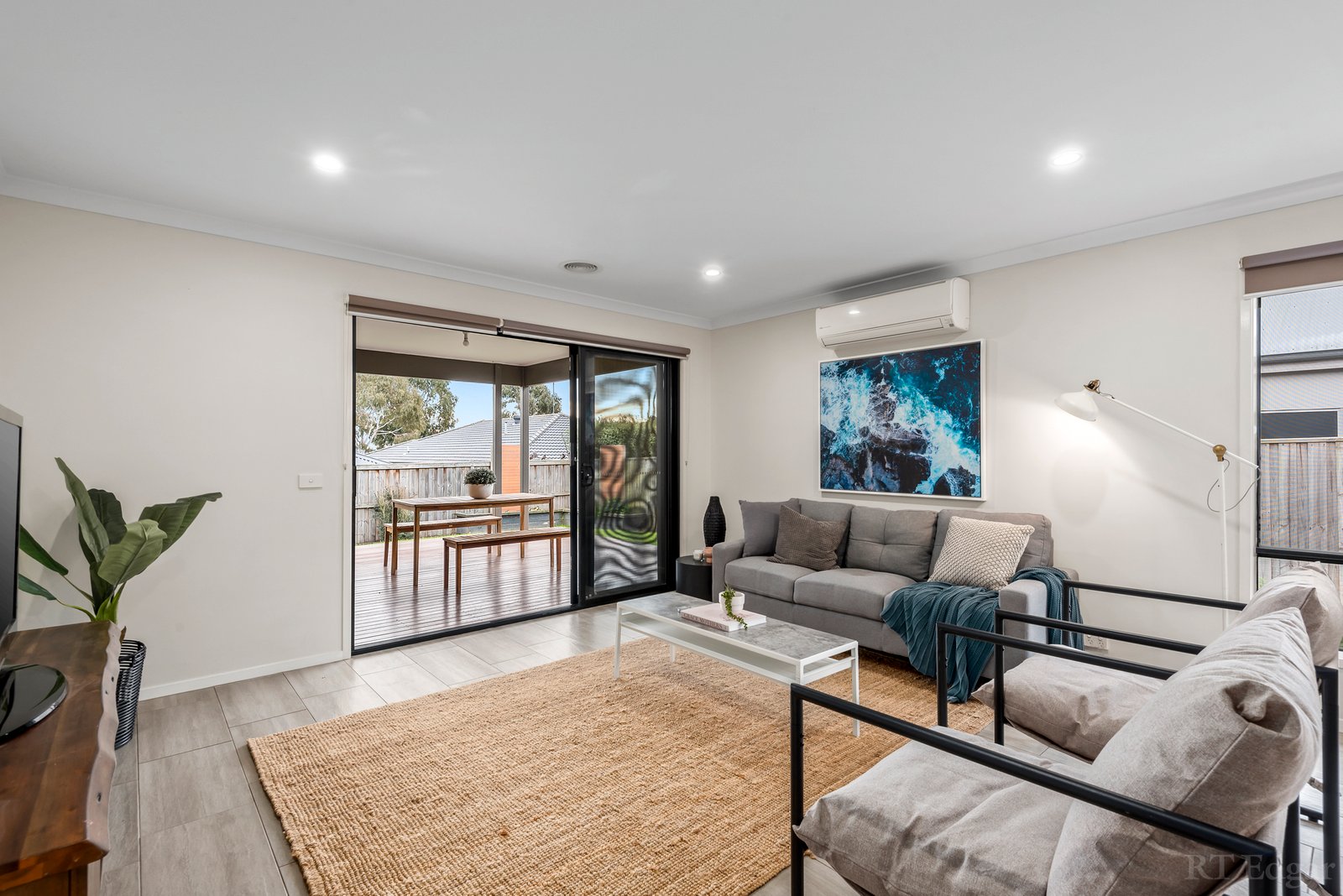 Real Estate and Property in 36 Village Green Drive, Leopold, VIC