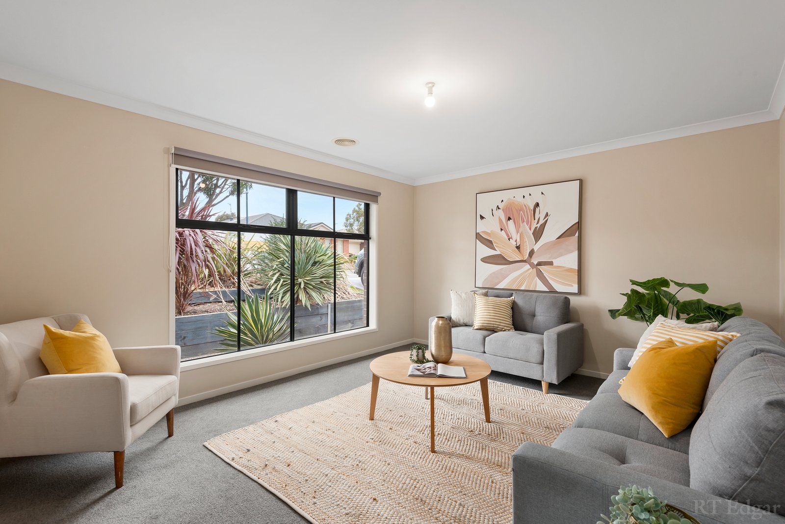 Real Estate and Property in 36 Village Green Drive, Leopold, VIC