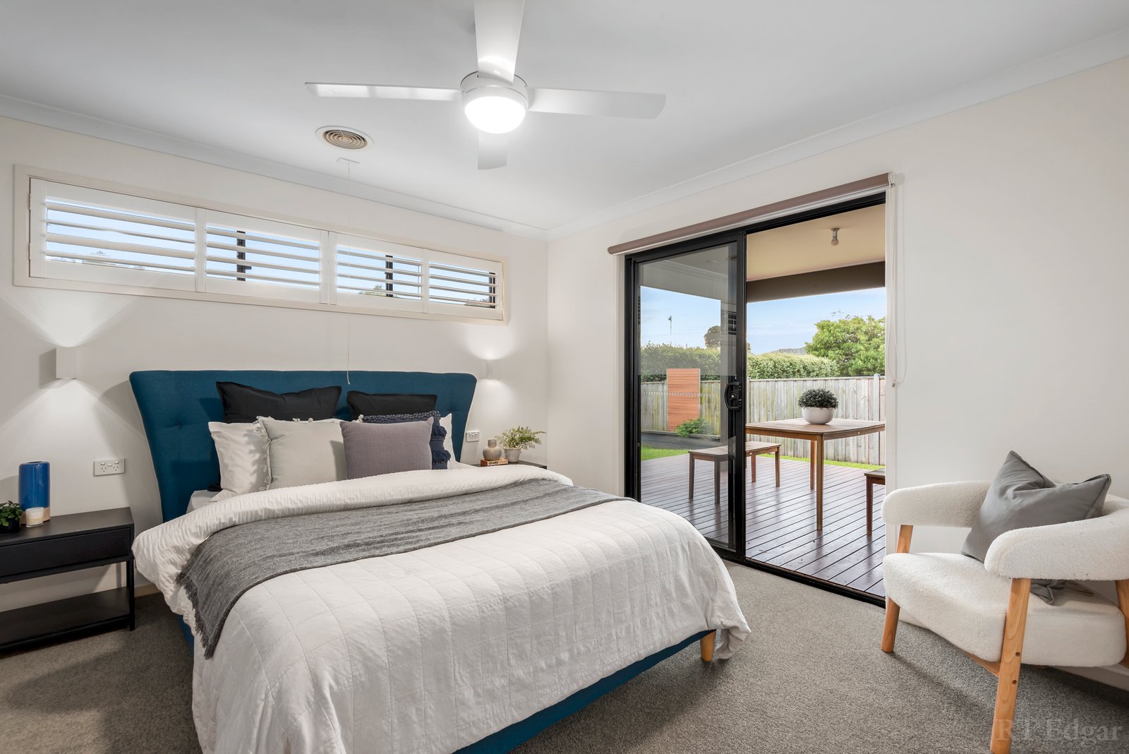 Real Estate and Property in 36 Village Green Drive, Leopold, VIC