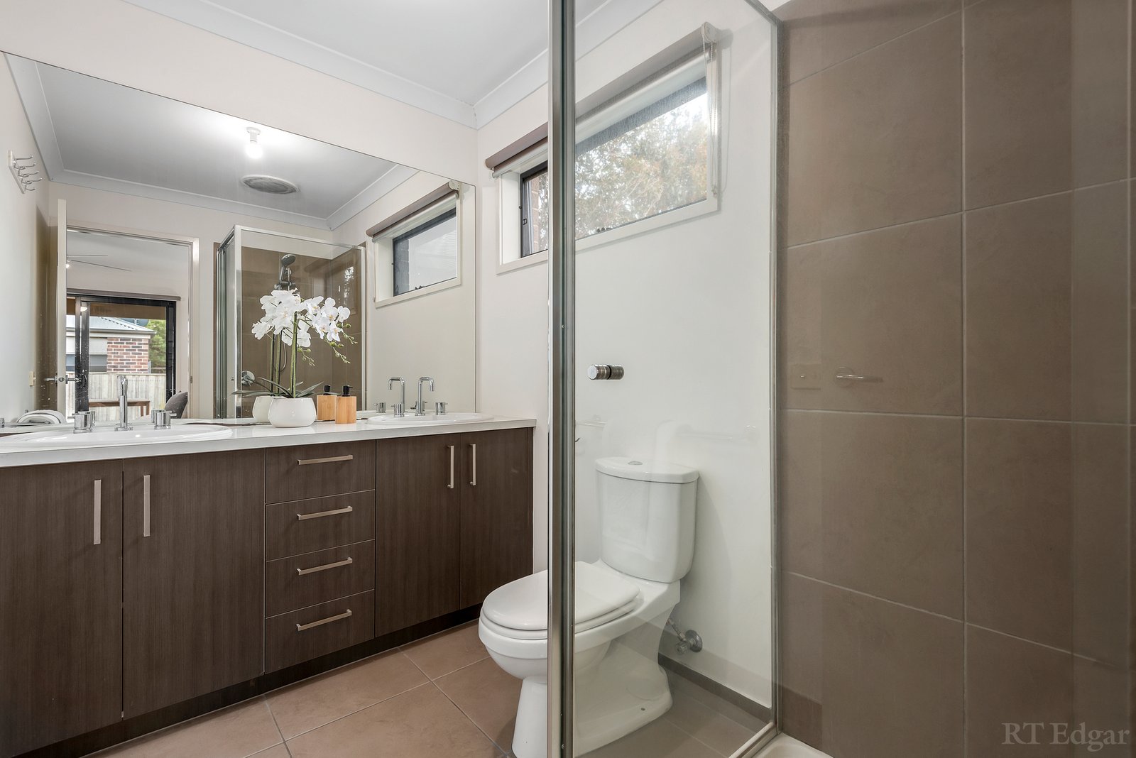 Real Estate and Property in 36 Village Green Drive, Leopold, VIC