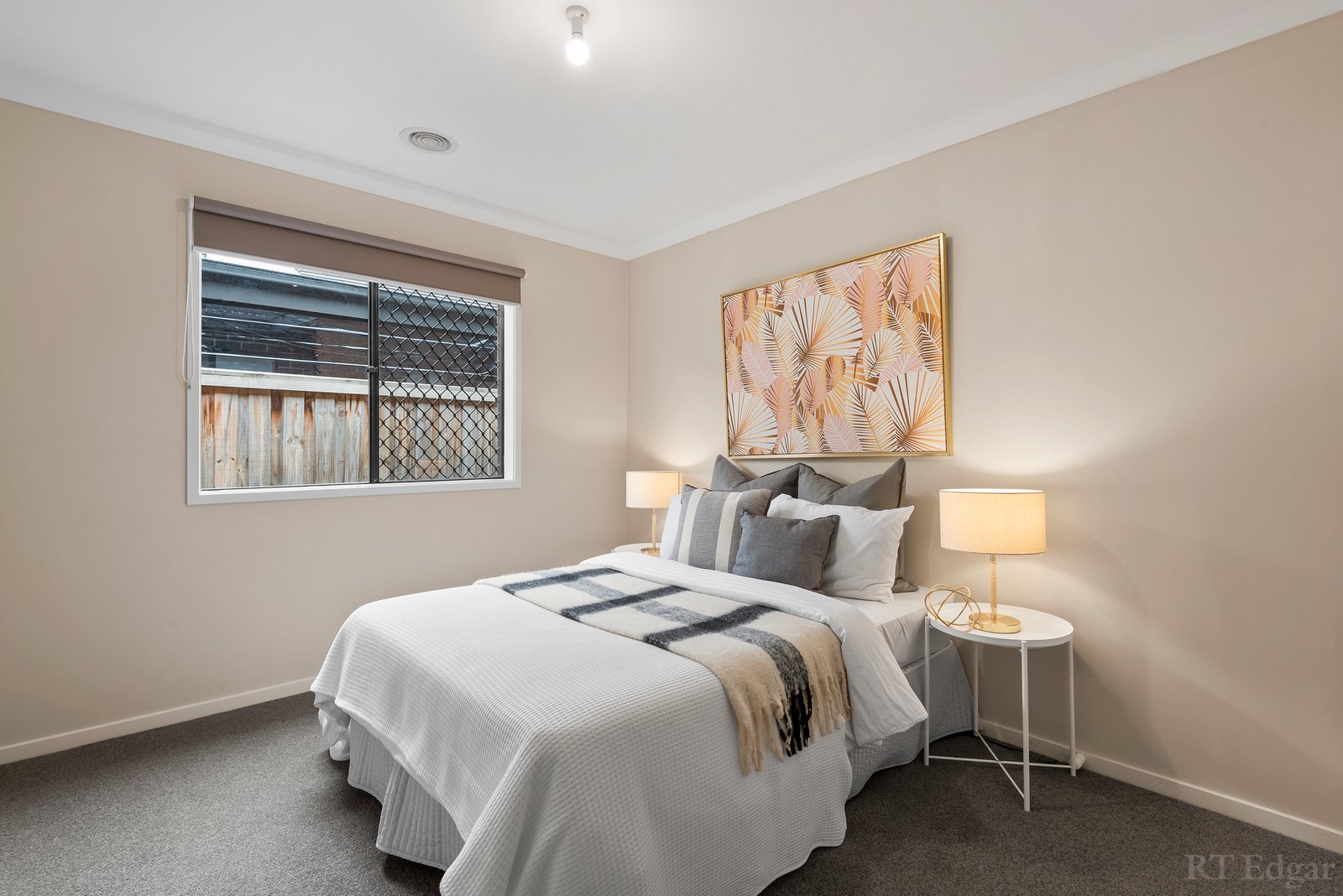 Real Estate and Property in 36 Village Green Drive, Leopold, VIC