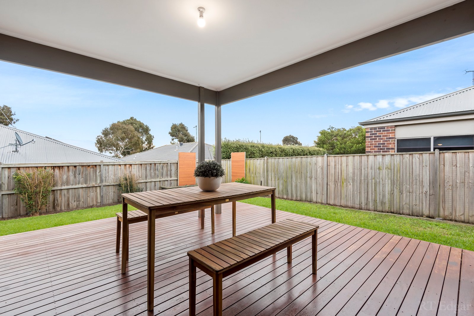 Real Estate and Property in 36 Village Green Drive, Leopold, VIC