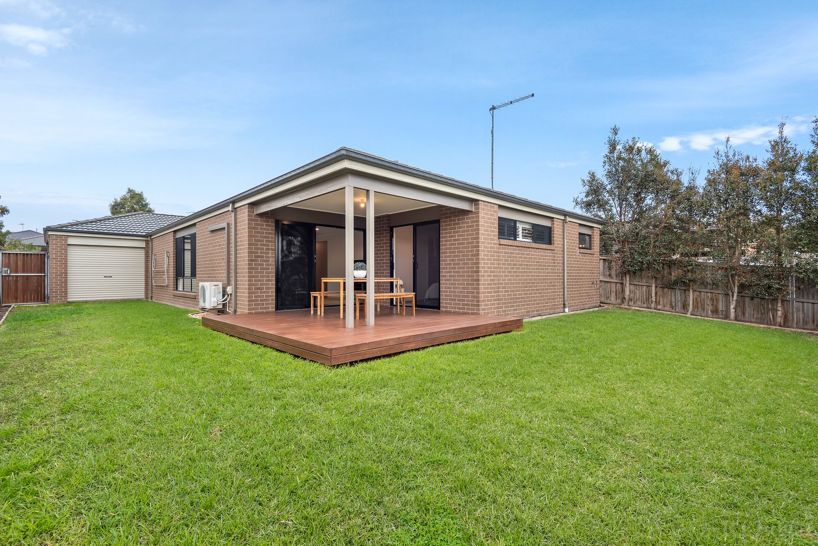 Real Estate and Property in 36 Village Green Drive, Leopold, VIC