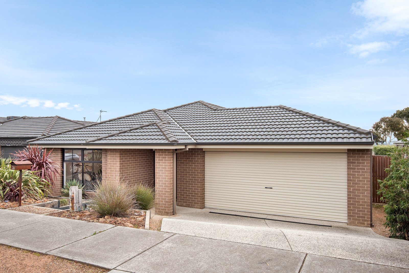 Real Estate and Property in 36 Village Green Drive, Leopold, VIC