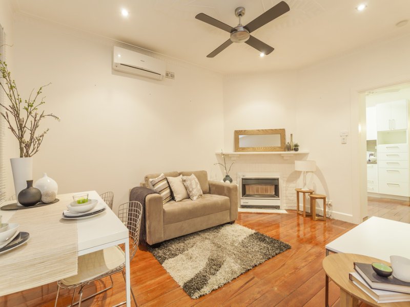 Gallery: 36 Villamanta Street
