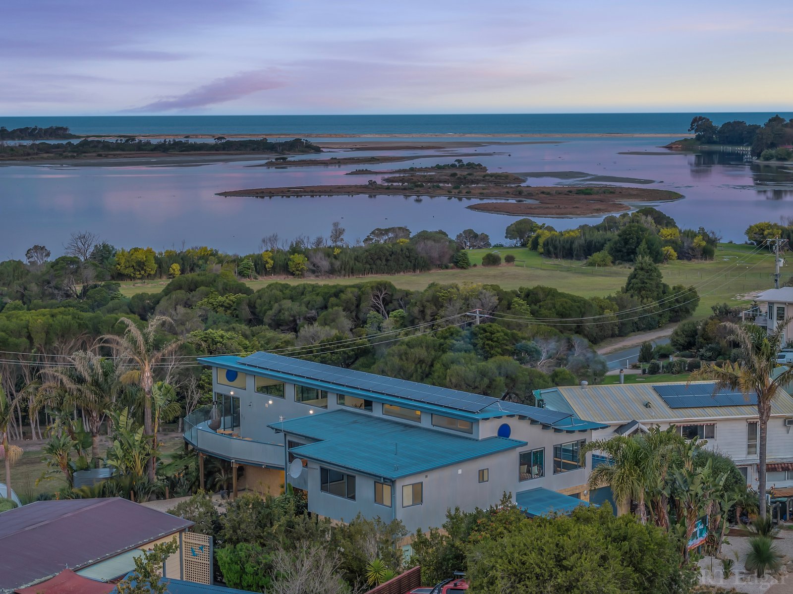 Property Video Thumbnail