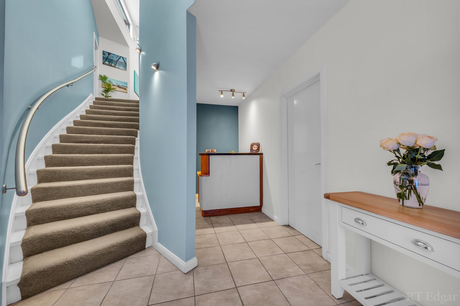 Real Estate and Property in 36 Vista Drive, Mallacoota, VIC