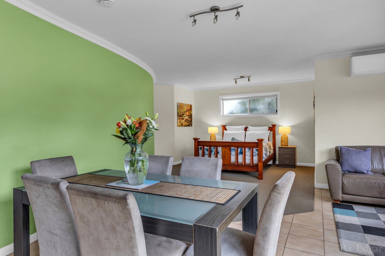 Real Estate and Property in 36 Vista Drive, Mallacoota, VIC