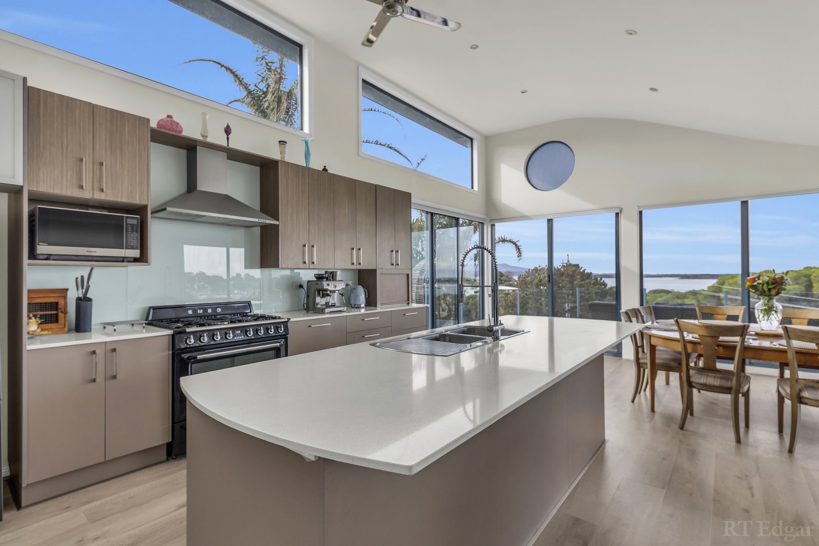 Real Estate and Property in 36 Vista Drive, Mallacoota, VIC