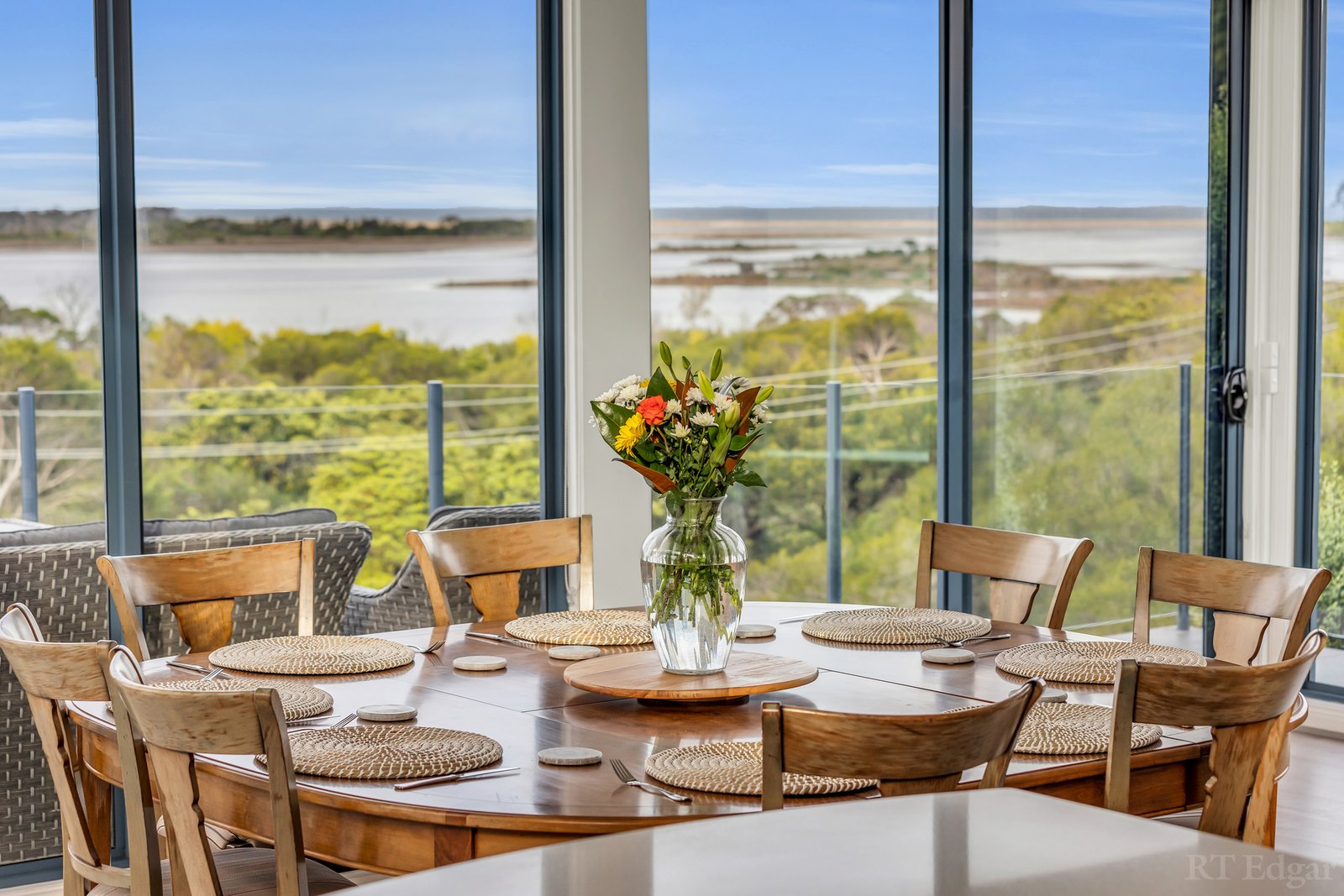 Real Estate and Property in 36 Vista Drive, Mallacoota, VIC