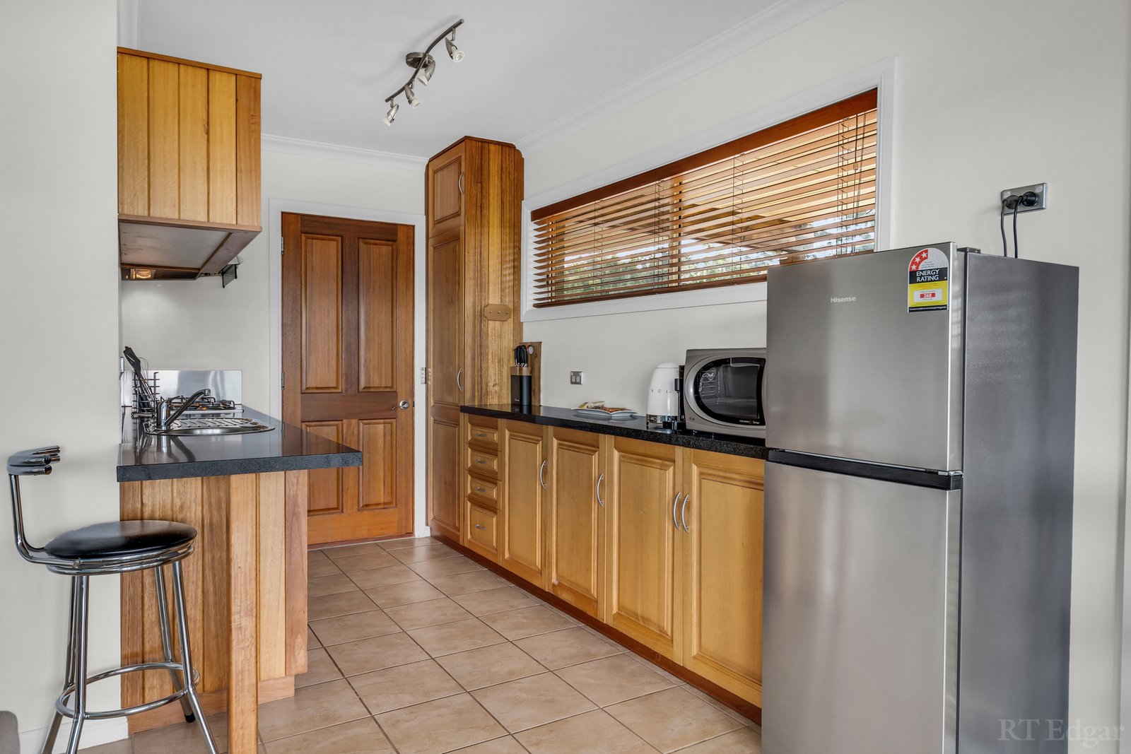 Real Estate and Property in 36 Vista Drive, Mallacoota, VIC