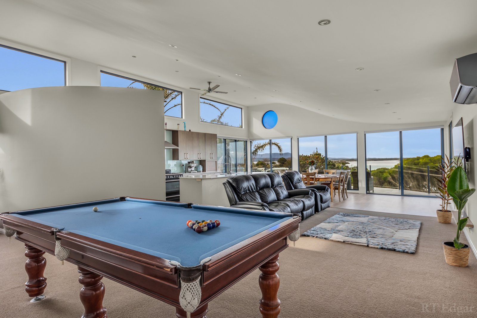 Real Estate and Property in 36 Vista Drive, Mallacoota, VIC