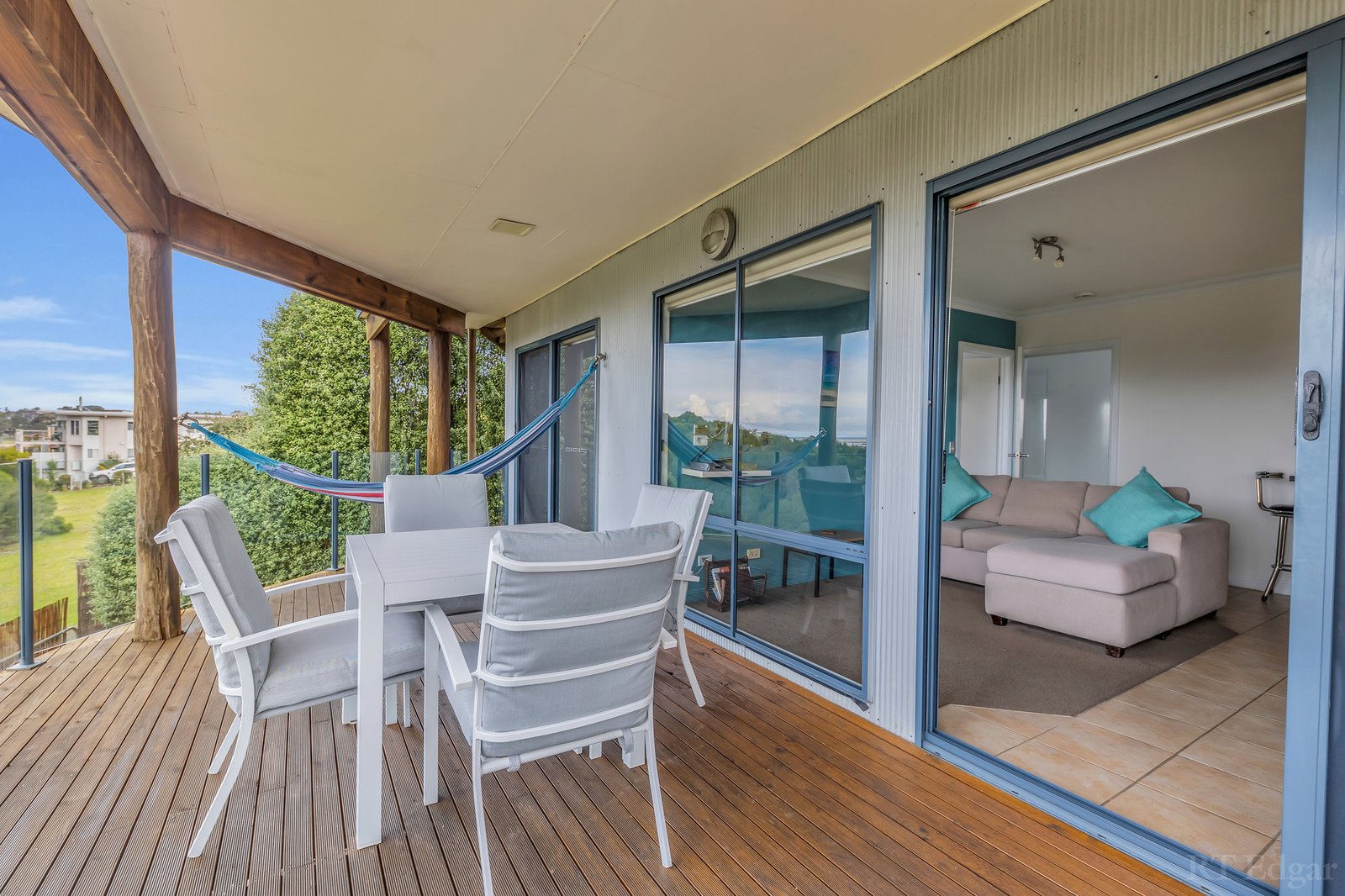 Real Estate and Property in 36 Vista Drive, Mallacoota, VIC
