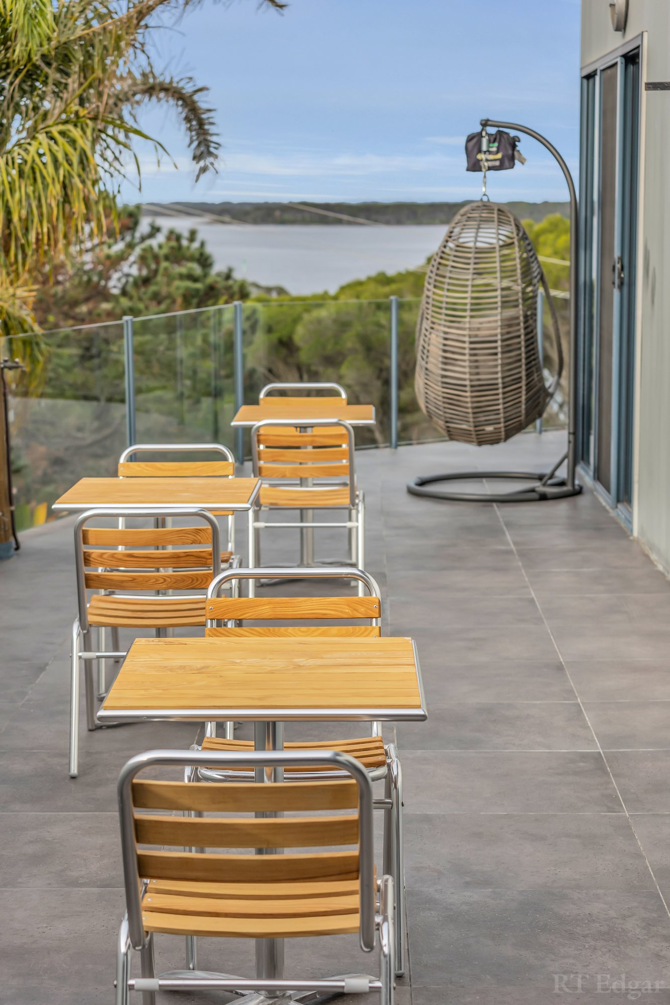 Real Estate and Property in 36 Vista Drive, Mallacoota, VIC