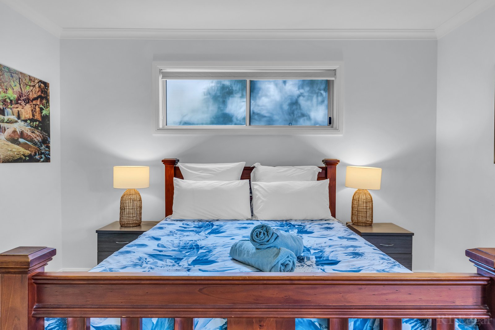 Real Estate and Property in 36 Vista Drive, Mallacoota, VIC