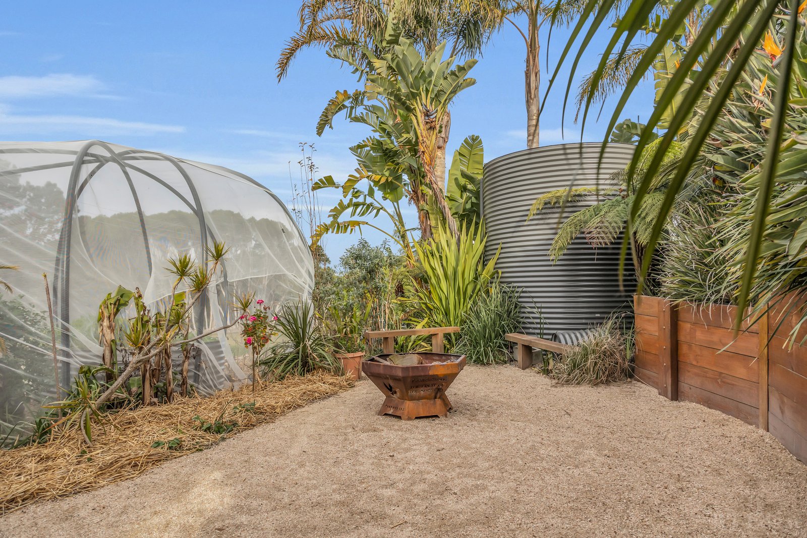 Real Estate and Property in 36 Vista Drive, Mallacoota, VIC