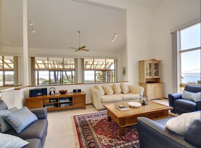 36 Wallawa Road NELSON BAY 1