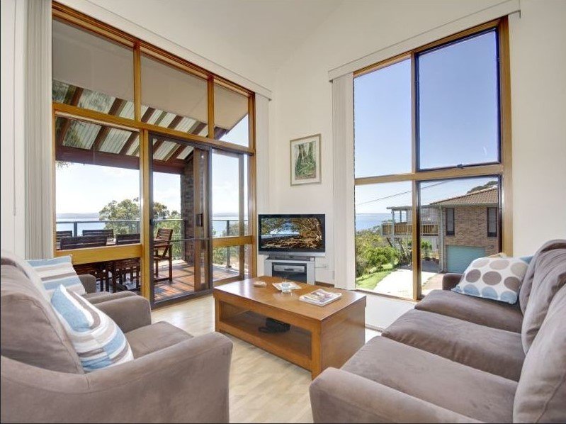 36 Wallawa Road NELSON BAY 3