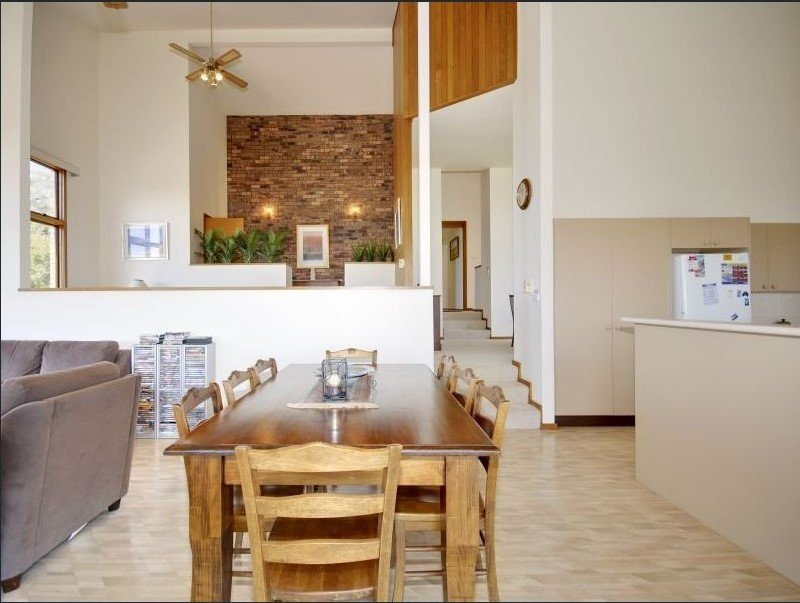 36 Wallawa Road NELSON BAY 4
