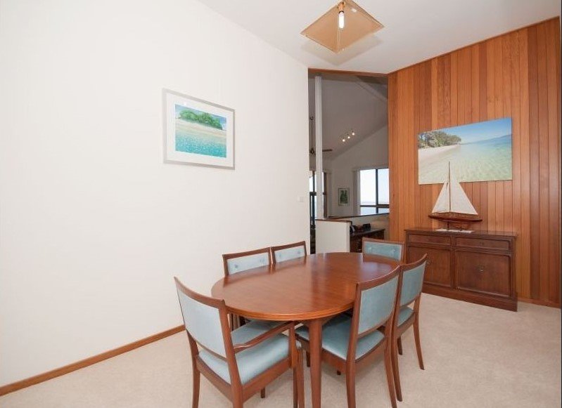 36 Wallawa Road NELSON BAY 5