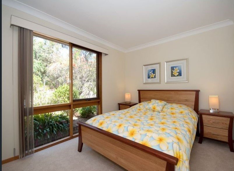 36 Wallawa Road NELSON BAY 8