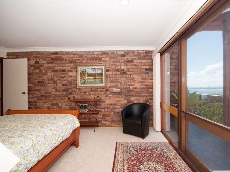 36 Wallawa Road NELSON BAY 11