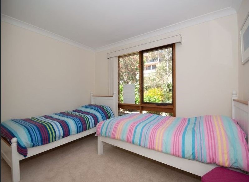 36 Wallawa Road NELSON BAY 12