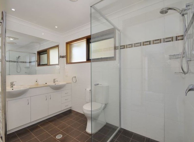 36 Wallawa Road NELSON BAY 13