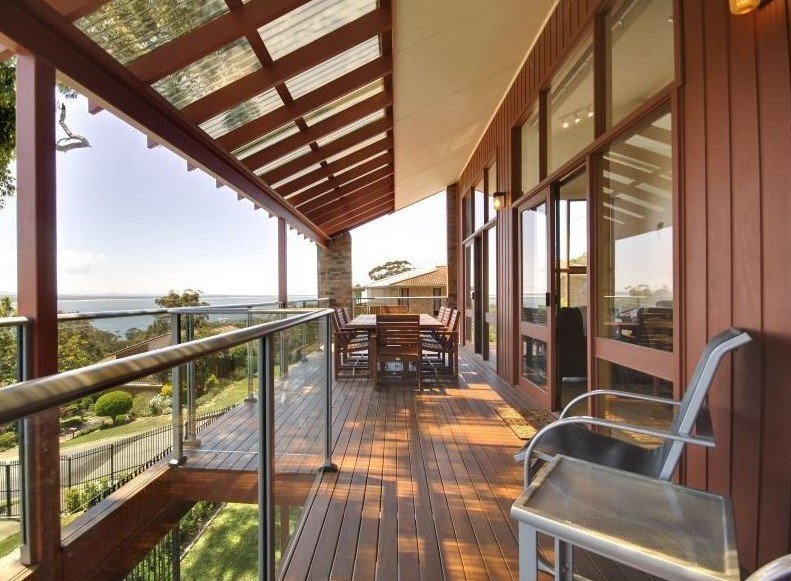 36 Wallawa Road NELSON BAY 14