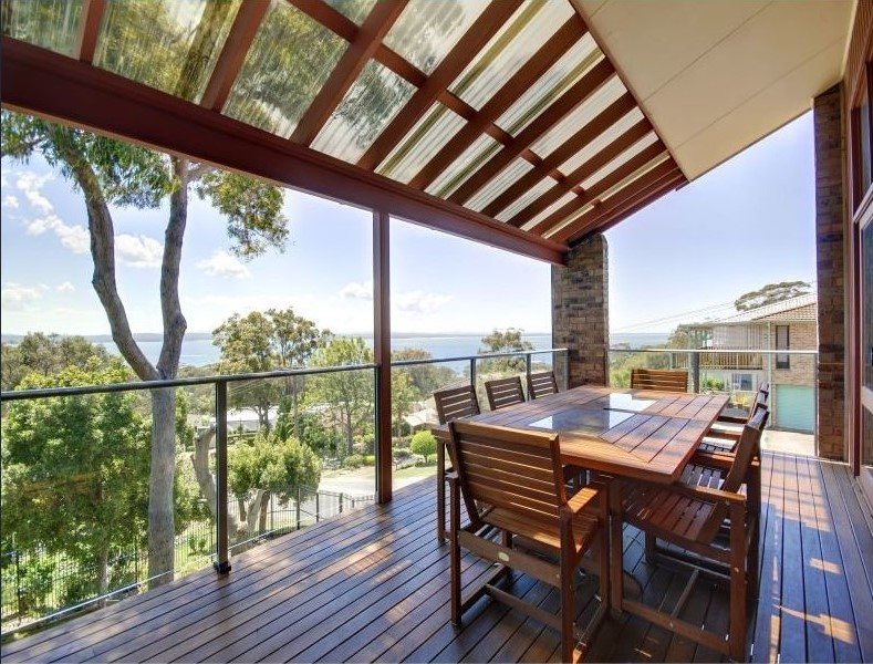 36 Wallawa Road NELSON BAY 15