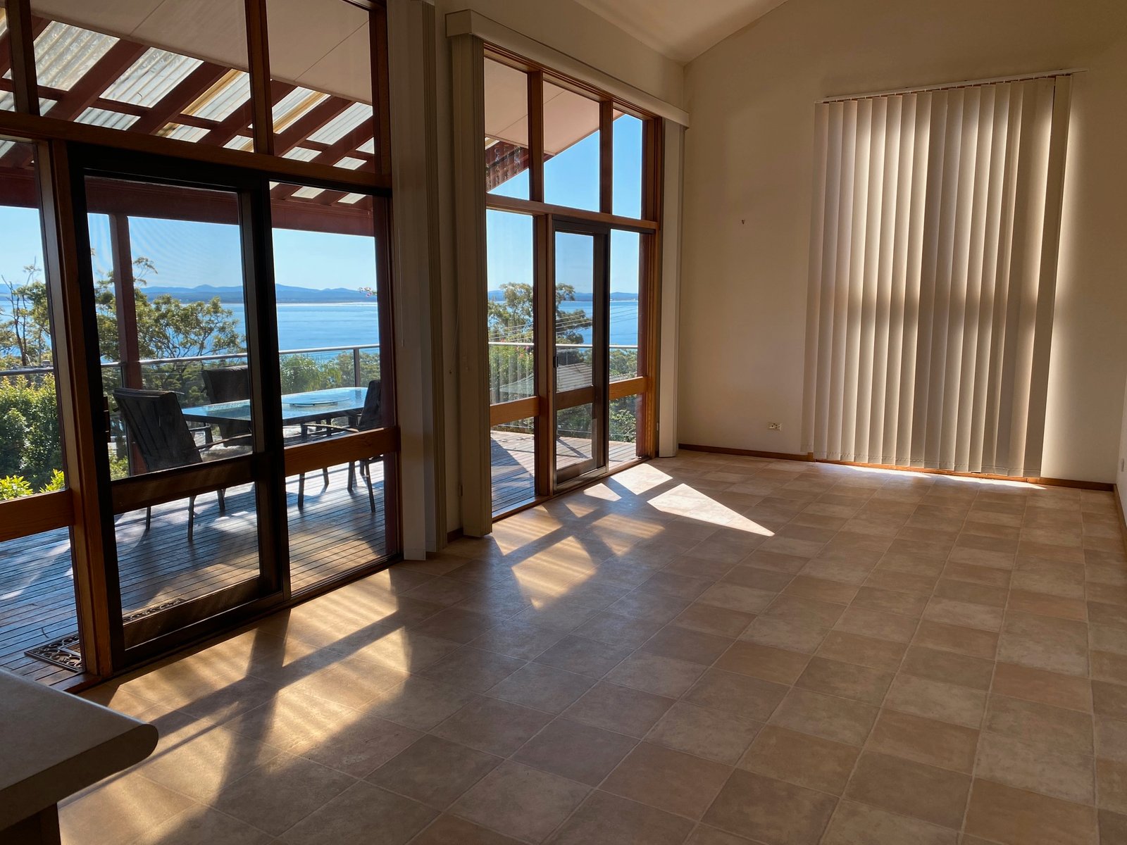 36 Wallawa Road NELSON BAY 16