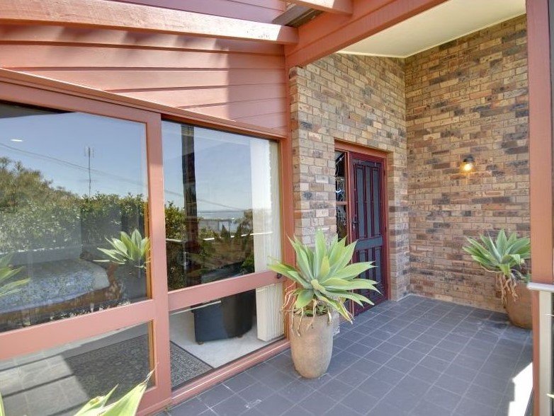 36 Wallawa Road NELSON BAY 17