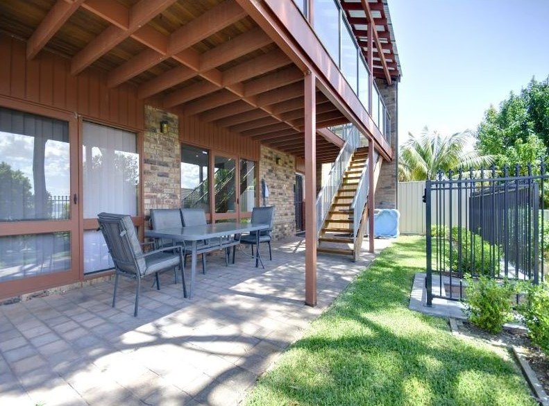 36 Wallawa Road NELSON BAY 18
