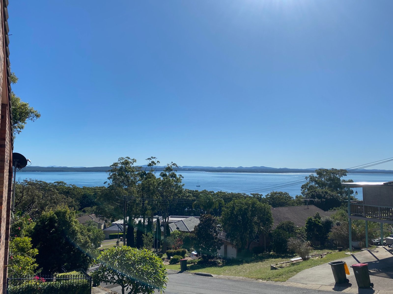 36 Wallawa Road NELSON BAY 19