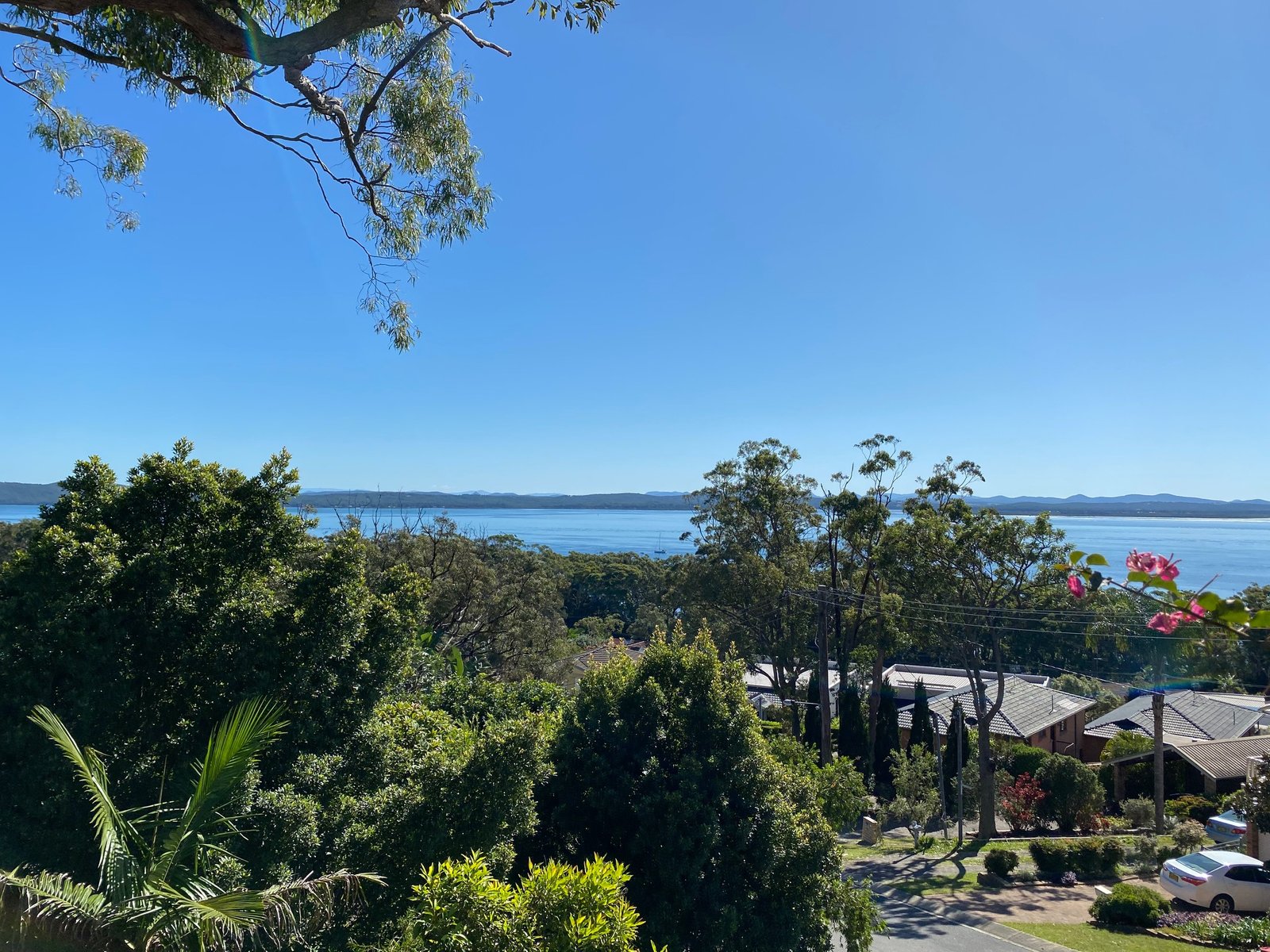 36 Wallawa Road NELSON BAY 20