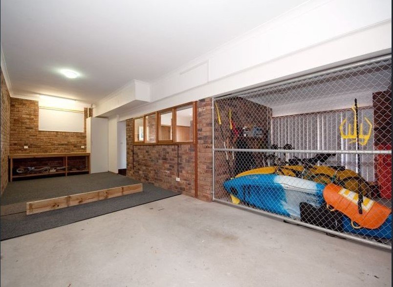 36 Wallawa Road NELSON BAY 21