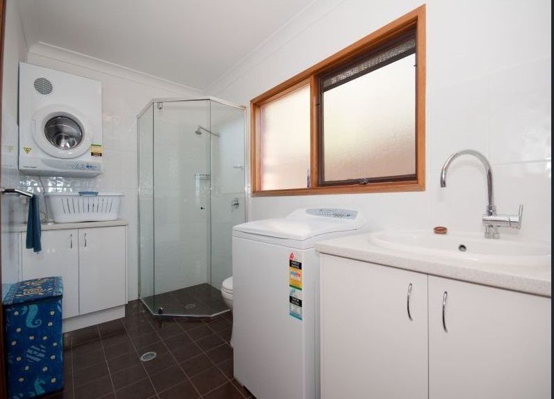 36 Wallawa Road NELSON BAY 22