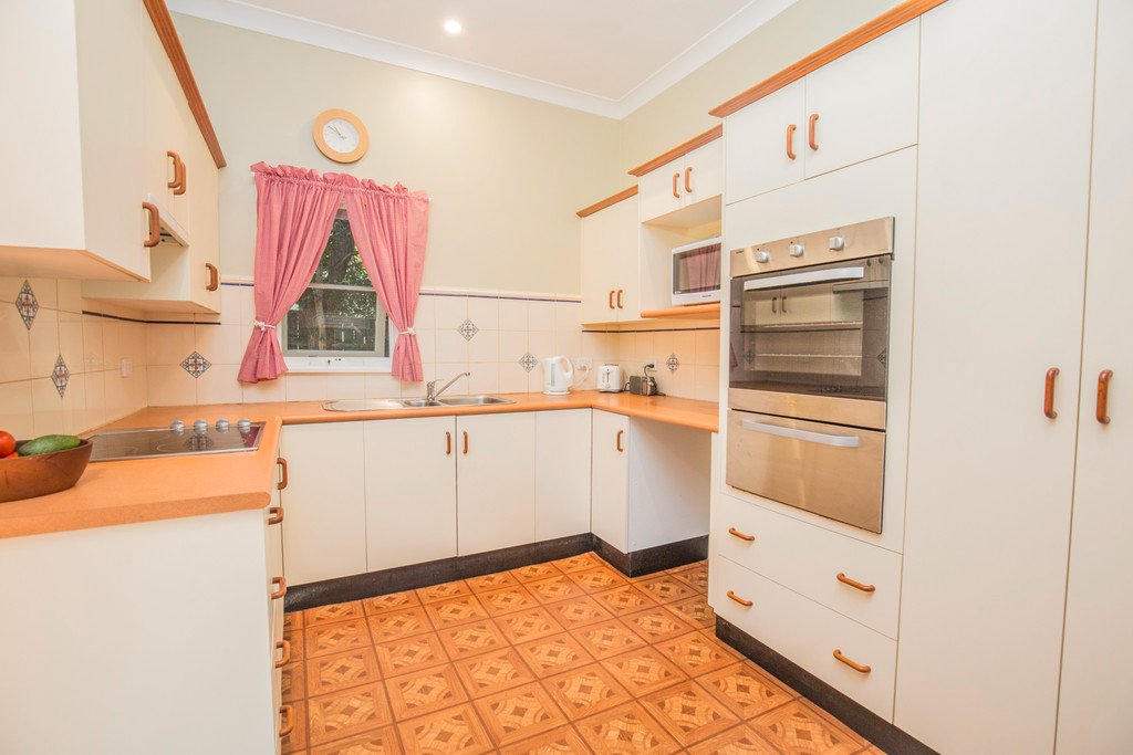 36 Wallis Street EAST MAITLAND 2