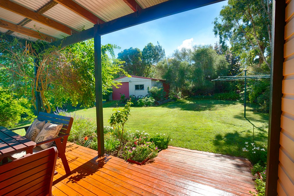 36 Wallis Street EAST MAITLAND 3