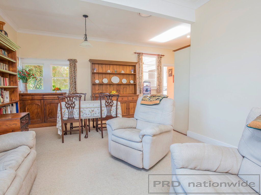 36 Wallis Street EAST MAITLAND 5