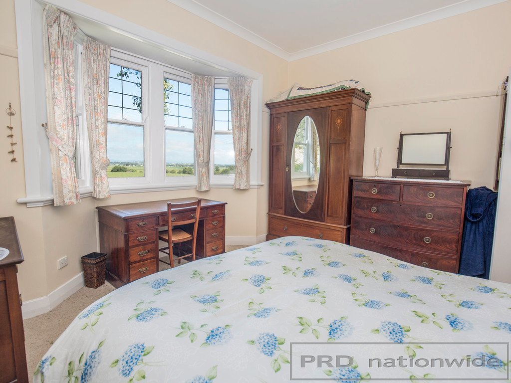 36 Wallis Street EAST MAITLAND 7