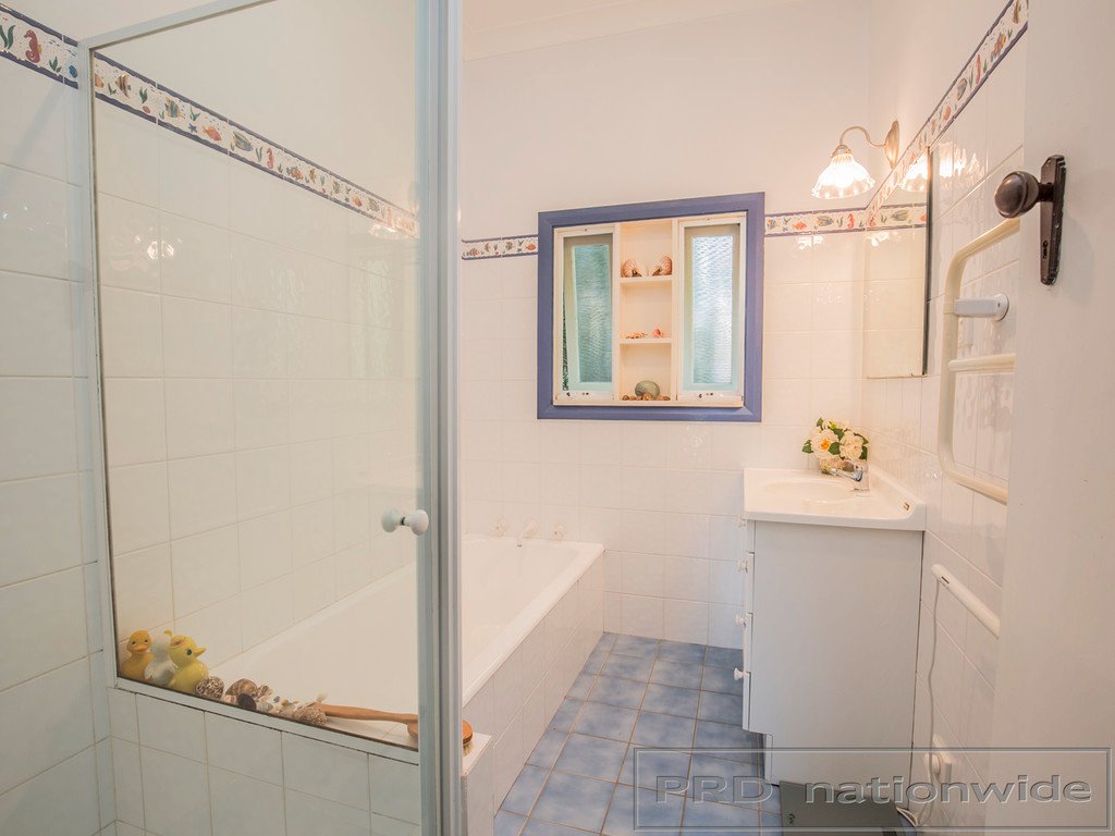 36 Wallis Street EAST MAITLAND 8