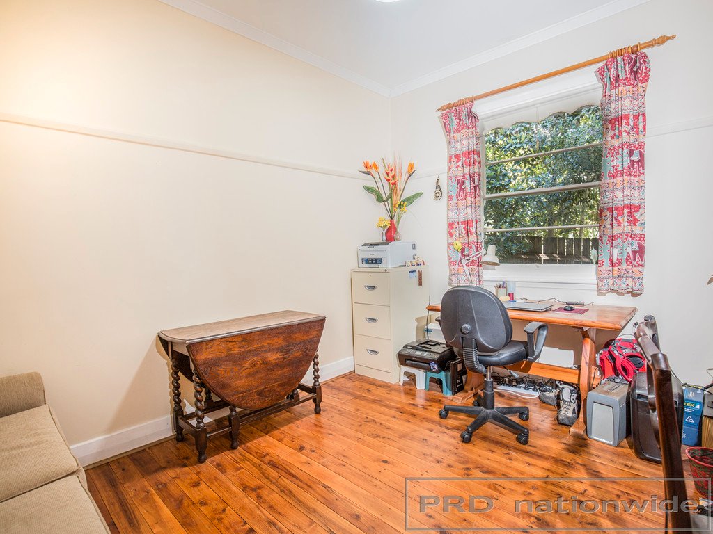 36 Wallis Street EAST MAITLAND 9