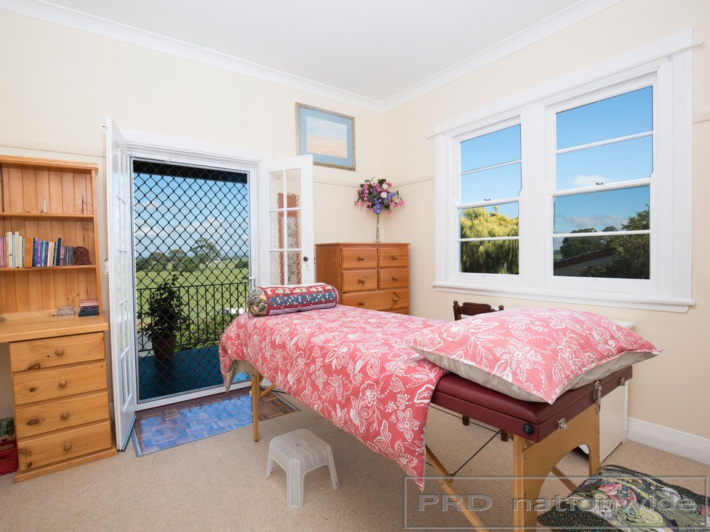 36 Wallis Street EAST MAITLAND 10