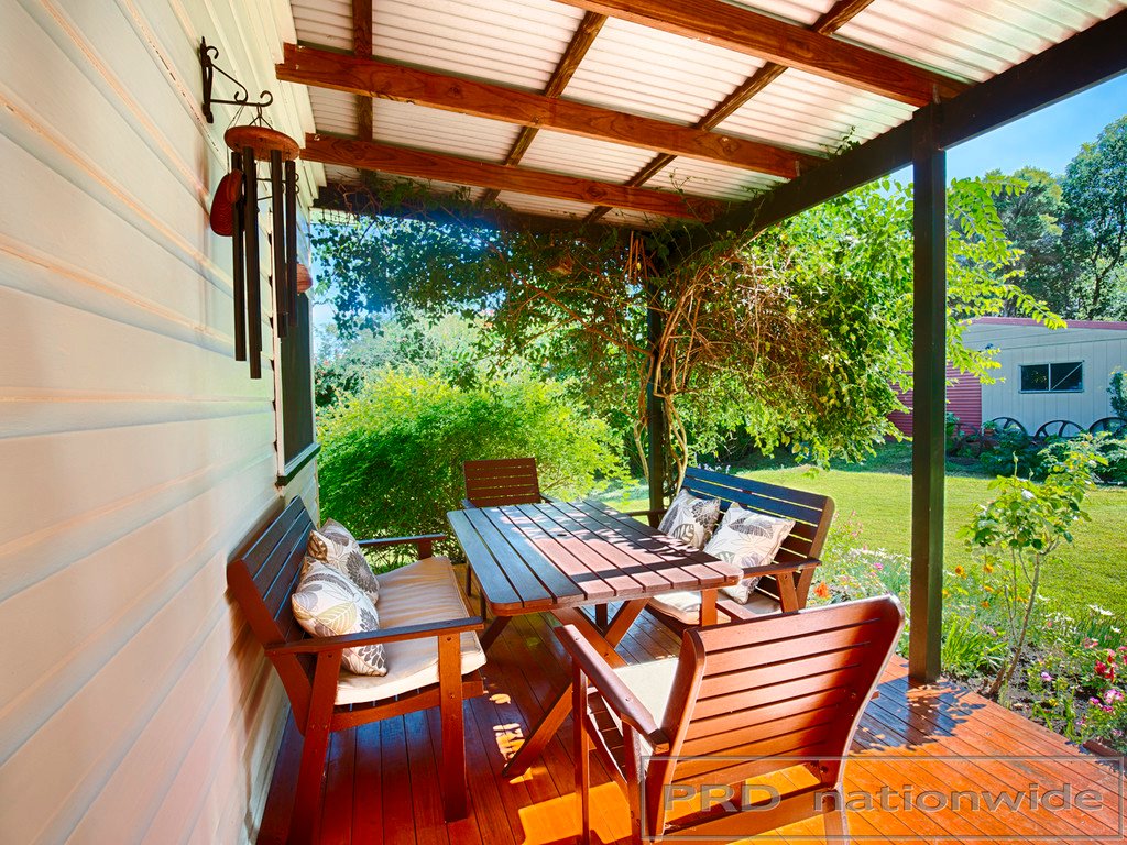 36 Wallis Street EAST MAITLAND 11